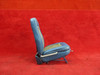 Cessna 337 Adjustable Center Seat   (CALL OR EMAIL TO BUY) 