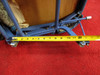 Cessna 337 Adjustable Center Seat   (CALL OR EMAIL TO BUY) 