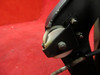 Cessna 172 Infinite Adjust Pilot Seat PN 0514123-16  (CALL OR EMAIL TO BUY) 
