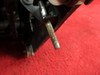 Cessna 172 Infinite Adjust Pilot Seat PN 0514123-16  (CALL OR EMAIL TO BUY) 