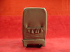 Cessna 172 Infinite Adjust Pilot Seat PN 0514123-16  (CALL OR EMAIL TO BUY) 