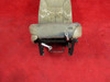 Cessna 172 Infinite Adjust Pilot Seat PN 0514123-16  (CALL OR EMAIL TO BUY) 