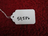 Piper PA-28-235 Cherokee LH Rear Seat PN 96827-00, 96827-000 (CALL OR EMAIL TO BUY)