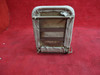Piper PA-28-235 Cherokee LH Rear Seat PN 96827-00, 96827-000 (CALL OR EMAIL TO BUY)