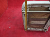 Piper PA-28-235 Cherokee LH Rear Seat PN 96827-00, 96827-000 (CALL OR EMAIL TO BUY)