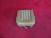 Cessna 337 Adjustable Seat Base