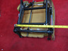 Cessna 337 Adjustable Seat Base
