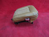 Cessna 337 Adjustable Seat Base
