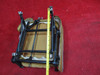 Cessna 337 Adjustable Seat Base