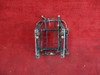 Cessna Adjustable Seat Base 