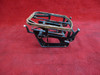 Cessna Adjustable Seat Base 
