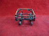 Cessna Adjustable Seat Base 