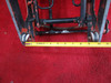 Cessna Adjustable Seat Base 