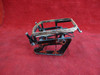 Cessna Adjustable Seat Base 