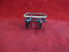 Cessna Adjustable Seat Base 