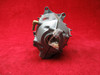 Continental A65-8 Engine Crankcase