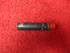 Courter Inc Oil Pressure Indicator 26V PN 18-1637-4