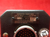 Collins Avionics RMI-30 Radio Magnetic Indicator PN 622-4938-002