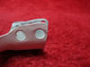 Cessna  Main Landing Gear Cover Plate