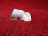 Cessna  Main Landing Gear Cover Plate