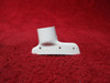 Cessna  Main Landing Gear Cover Plate
