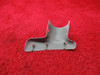 Cessna  Main Landing Gear Cover Plate