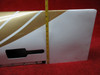 Grumman AA-5 LH Wing Tip PN 5201181-503 (CALL OR EMAIL TO BUY)