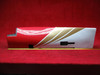 Grumman AA-5 LH Wing Tip PN 5201181-503 (CALL OR EMAIL TO BUY)