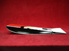 Grumman AA-5 LH Wing Tip PN 5201181-503 (CALL OR EMAIL TO BUY)