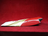 Grumman AA-5 LH Wing Tip PN 5201181-503 (CALL OR EMAIL TO BUY)
