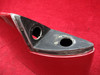 Grumman AA-5 LH Wing Tip PN 5201181-503 (CALL OR EMAIL TO BUY)