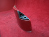 Grumman AA-5 LH Wing Tip PN 5201181-503 (CALL OR EMAIL TO BUY)