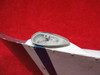 Beechcraft V35B Bonanza RH Wing Tip