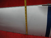 Beechcraft V35B Bonanza RH Wing Tip