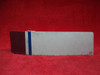 Beechcraft V35B Bonanza RH Wing Tip