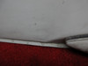 Beechcraft V35B Bonanza LH Wing Tip