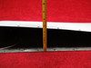 Beechcraft V35B Bonanza LH Wing Tip