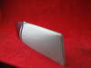 Beechcraft V35B Bonanza LH Wing Tip