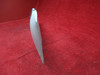 Beechcraft V35B Bonanza LH Wing Tip