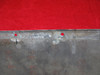 Beechcraft V35B Bonanza LH Wing Tip