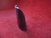 Beechcraft V35B Bonanza LH Wing Tip