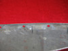 Beechcraft V35B Bonanza LH Wing Tip