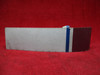 Beechcraft V35B Bonanza LH Wing Tip