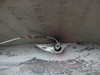 Beechcraft V35B Bonanza LH Wing Tip