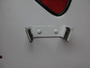 Piper Main Landing Gear Plate Fairing
