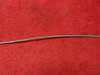 McFarlane Cessna 172 Mixture Control Cable PN S1777-4
