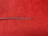 McFarlane Cessna 172 Mixture Control Cable PN S1777-4