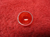 Grimes Red Nav Position Light Lens  PN AN-3042-1
