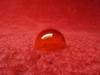  Grimes Red Nav Position  Light Lens 