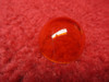  Grimes Red Nav Position  Light Lens 